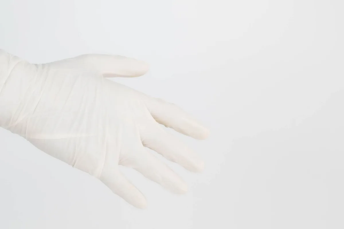 Human Feces & Urine Cleanup in Goodhue, MN
